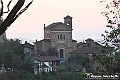 VBS_5509 - C'è un mare di velluto verde! E tu che sognavi di andare lontano... Quanta meraviglia, quì!